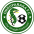 Onduparaka