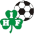 Hedensted