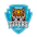 Prague Tigers