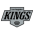 Los Angeles Kings