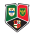 Gha RFC