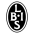 Landskrona BOIS U21