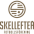 Шеллефтео