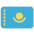Kazakhstan U17