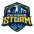 California Storm (W)