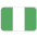 Nigeria 17
