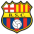 Barcelona SRL