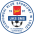 UKS SMS Lodz (F)