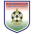 Regar-TadAZ
