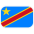 Repubblica Democratica del Congo