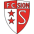 Sion (W)