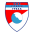 OFK Grbalj