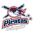 Piratas de Campeche