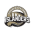 Charlottetown Islanders
