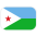 Djibouti U23