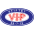Valerenga IF