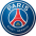 Paris Saint-Germain FC 19