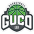 BC Guco Lier