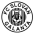 FK Slovan Galanta