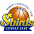 Incheon Shinhan Bank S-Birds