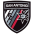 SAN ANTONIO