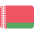 Białoruś