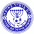 MS Hapoel Yeroham