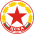 CSKA Sofia (F)