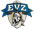 EV Zug U21