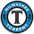 Milwaukee Torrent
