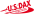 Dax