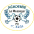 Flambeau Du Centre FC