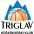 KK Triglav Kranj