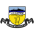 Hebburn Town