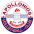 Ofa Apolonios