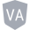 Valecnici Decin