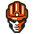 HC Shakhtyor Soligorsk