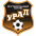 Ural Yekaterinburg