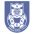BSK Banja Luka