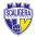 Scaligera Basket Verona