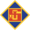 TuS Coblence 1911