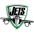 Manawatu Jets