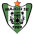 Majosi