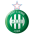 Saint-Etienne 19