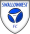 Swallownest FC