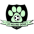 FC Hound Dogs
