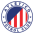Atletico Futbol Club