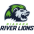 Niagara River Lions