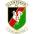 Glentoran Belfast United (F)