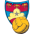 Gubbio